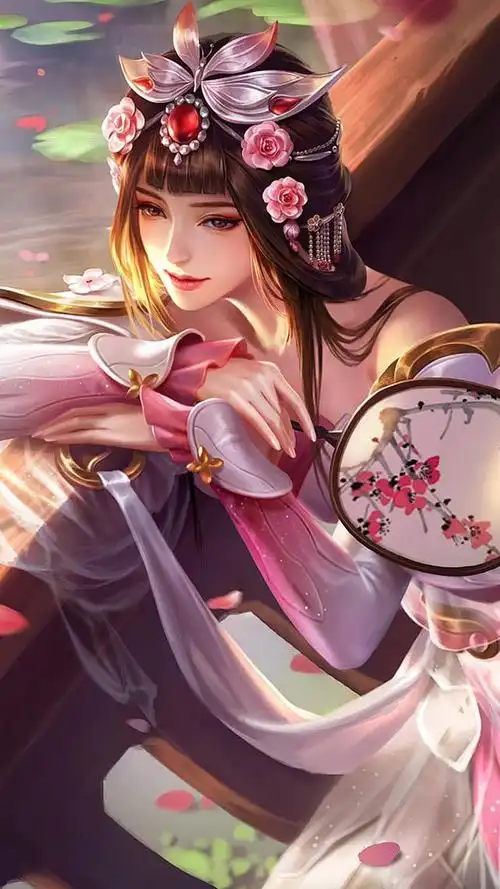 狠狠影院美食综艺厨房有点吵海报