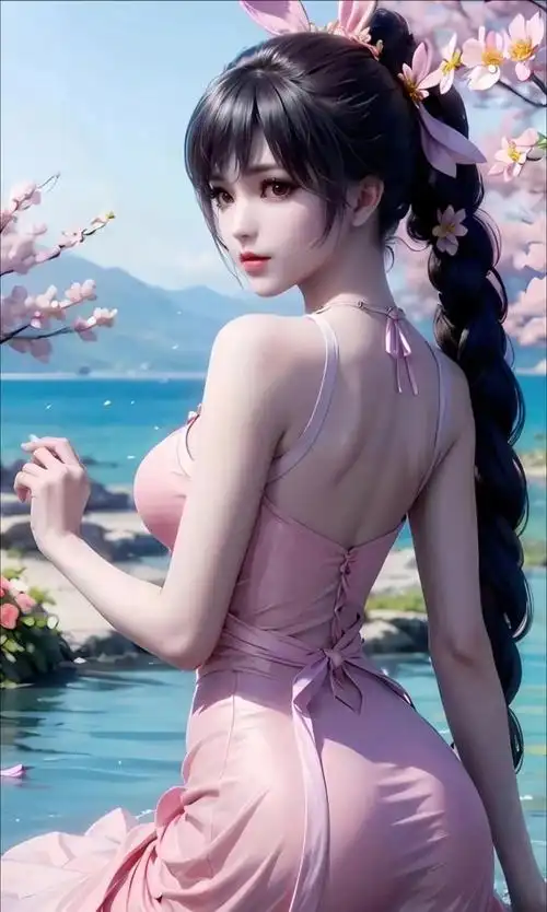 狠狠影院家庭剧我们的三万天海报