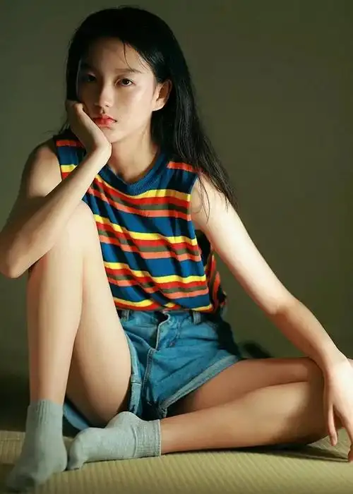 狠狠影院科幻动漫机械黎明海报