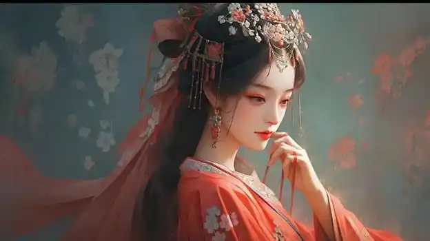 狠狠影院在线追剧专区推荐横幅