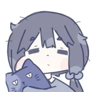 狠狠影院影迷头像